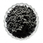 Water Treatment Filter Media - Magnetic Energy Ceramic Ball