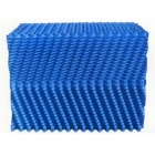 Cooling Tower Infill - S wave packing