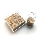 Molecular Sieve - 4A Molecular Sieve