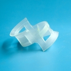 Plastic Random Packing - Plastic Conjugated Ring