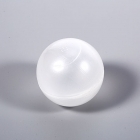 Plastic Random Packing - Plastic Hollow Floating Ball