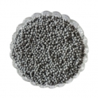 Water Treatment Filter Media - Negative Potential Ceramic Ball